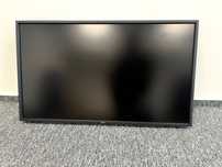 Profesjonalny monitor 40 cali NEC MultiSync P401 digital signage 1080p
