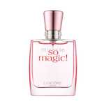 Lancome Miracle So Magic Eau De Parfum UNIKAT 100 ml