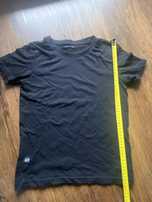 T-shirt reserved