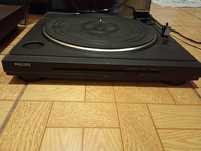 Gramofon Philips AK 530