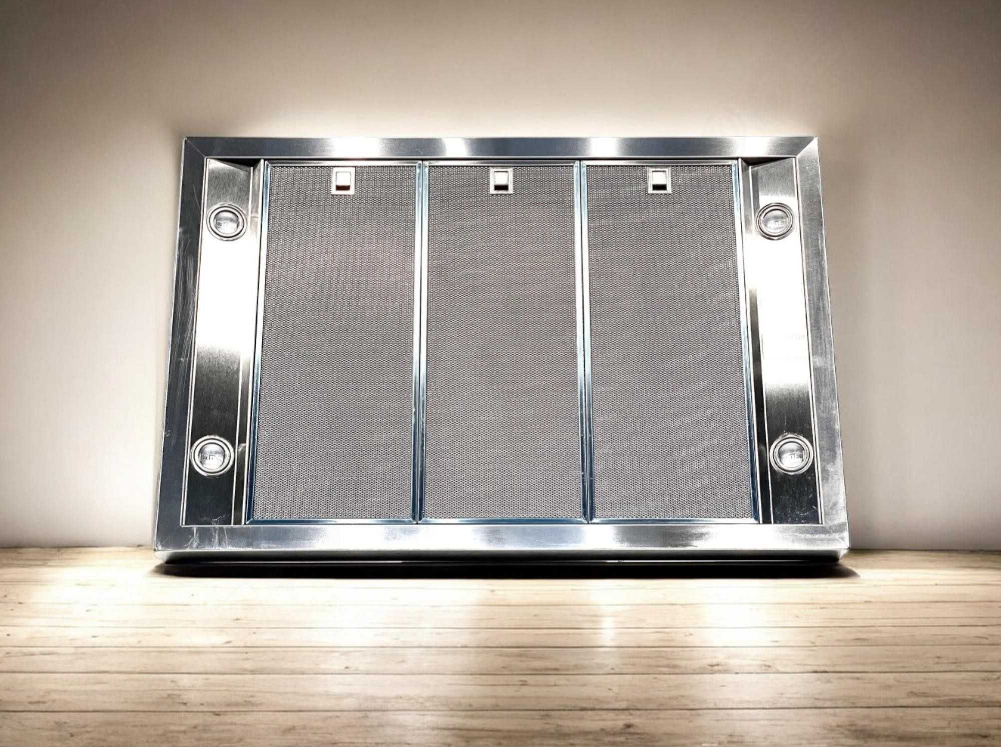 Витяжка Miele PUR 96 D