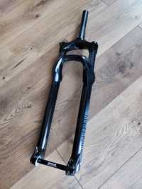 RockShox Judy Silver TK SoloAir 100 mm 29" boost 15x110