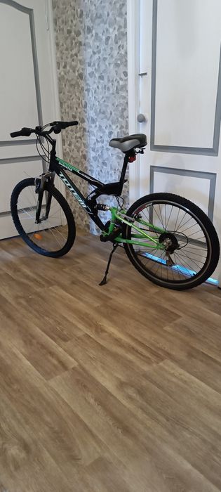 Продаются вылосипеды