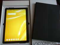 10" Android 13 Новий планшет 4/64Gb sim 4G LTE