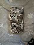 Etui samsung s24