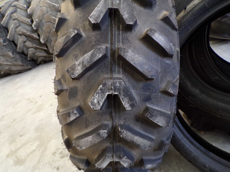 opona 25x10.00-12 Kenda Pathfinder (300 netto)