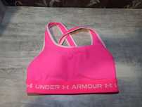 Топік Under Armour з чашечками
