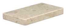 Parapety z konglomeratu,drewna,granitu,mdf,pcv,stali,aluminium-Tanio.