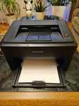 Drukarka Laserowa Samsung ML-1640
