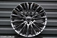 9кг R18 5x114.3 Toyota Honda Mazda Kia Hyundai Nissan Mitsubishi