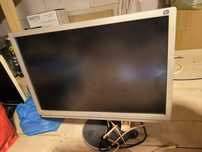 Monitor Samsung komputerowy