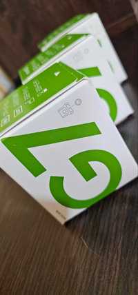 Сенсори Dexcom G7 найкраща ціна