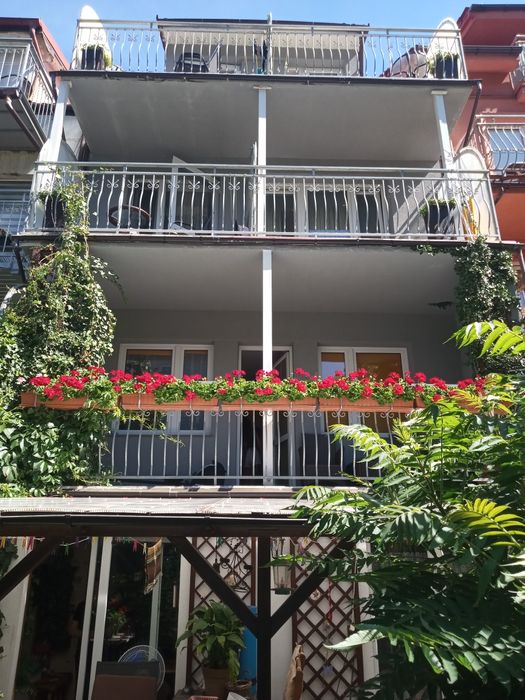 Dla pracowników. Pensjonat pokoje z łazienkami