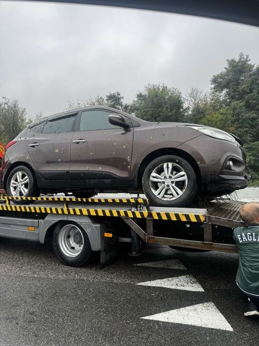 Евакуатор 24/7 послуги евакуатора эвакуатор 24/7 кран маніпулятор.