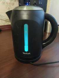 Электрочайник Tefal