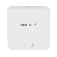 miboxer kontroler lamp led wl-box2 vv