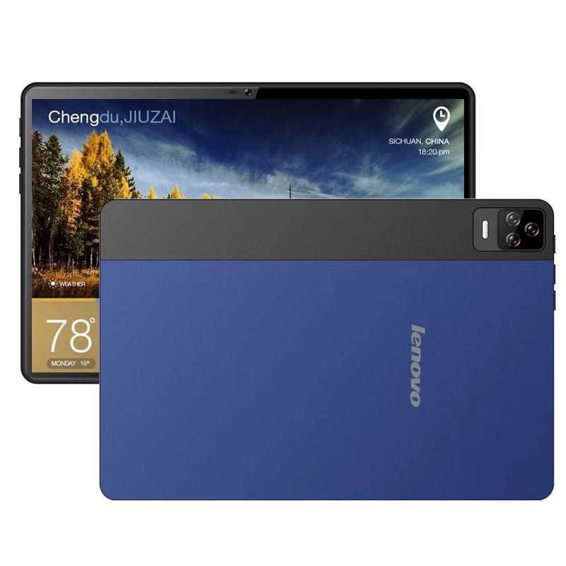 Ігровий планшет 8-256GB Idea A11/12 ядер/10"дюйм/2-sim