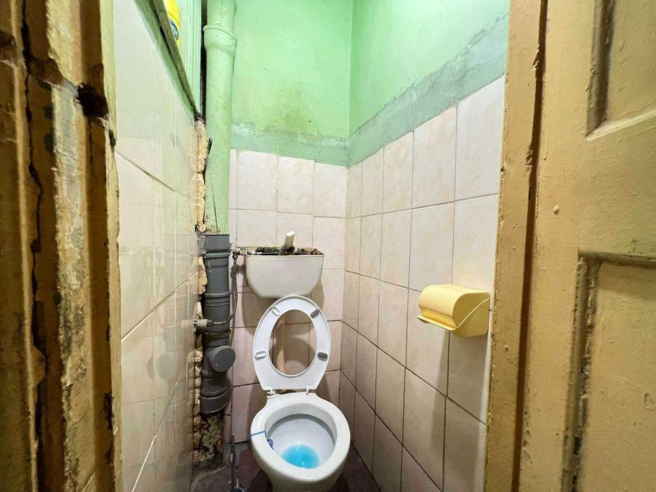 Продаж кімнати по вул. Князів Коріатовичів