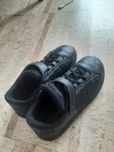 Buty adidas rozm 31.5