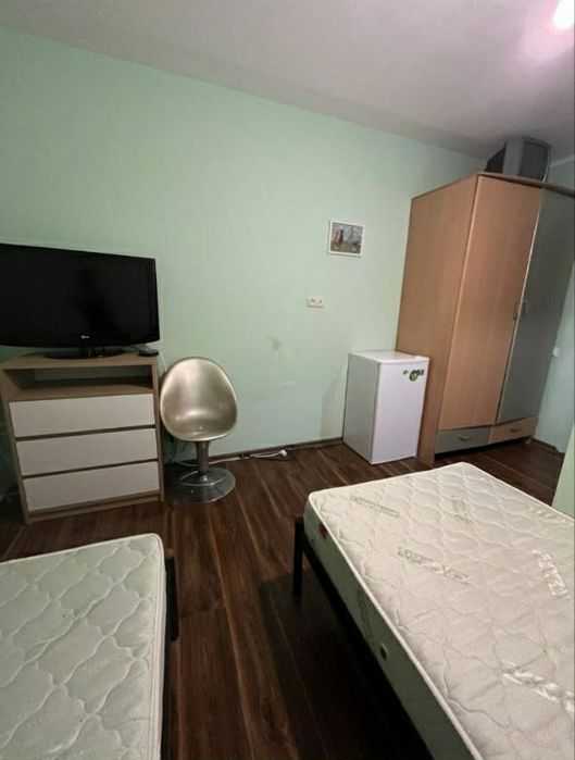 Сдам долгосрочно 4х комнатную квартиру