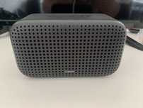 Alexa com Xiaomi