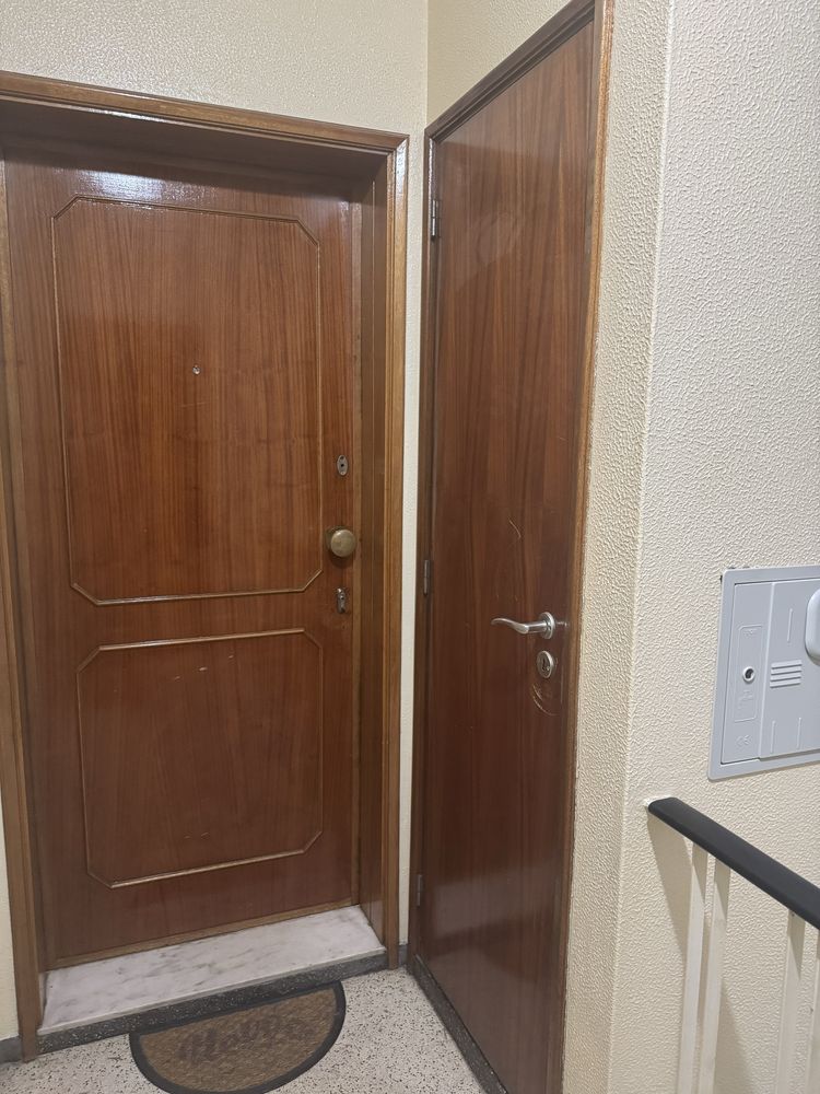 Alugo apartamento em Ermesinde ( perto da loja do cidadão)