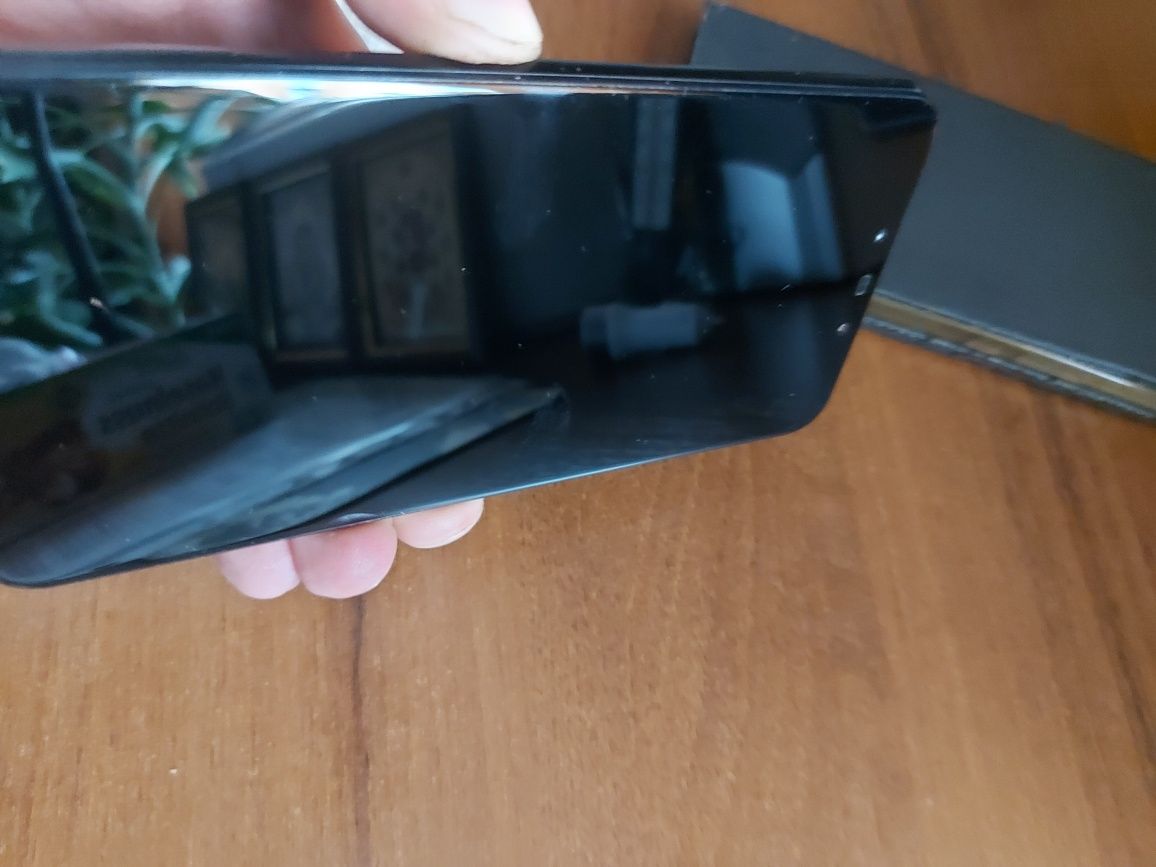 HUAWEI P Smart+  4/64Gb