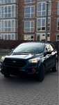 Оренда авто подобово,прокат автомобіля,Ford Kuga/ Escape автомат