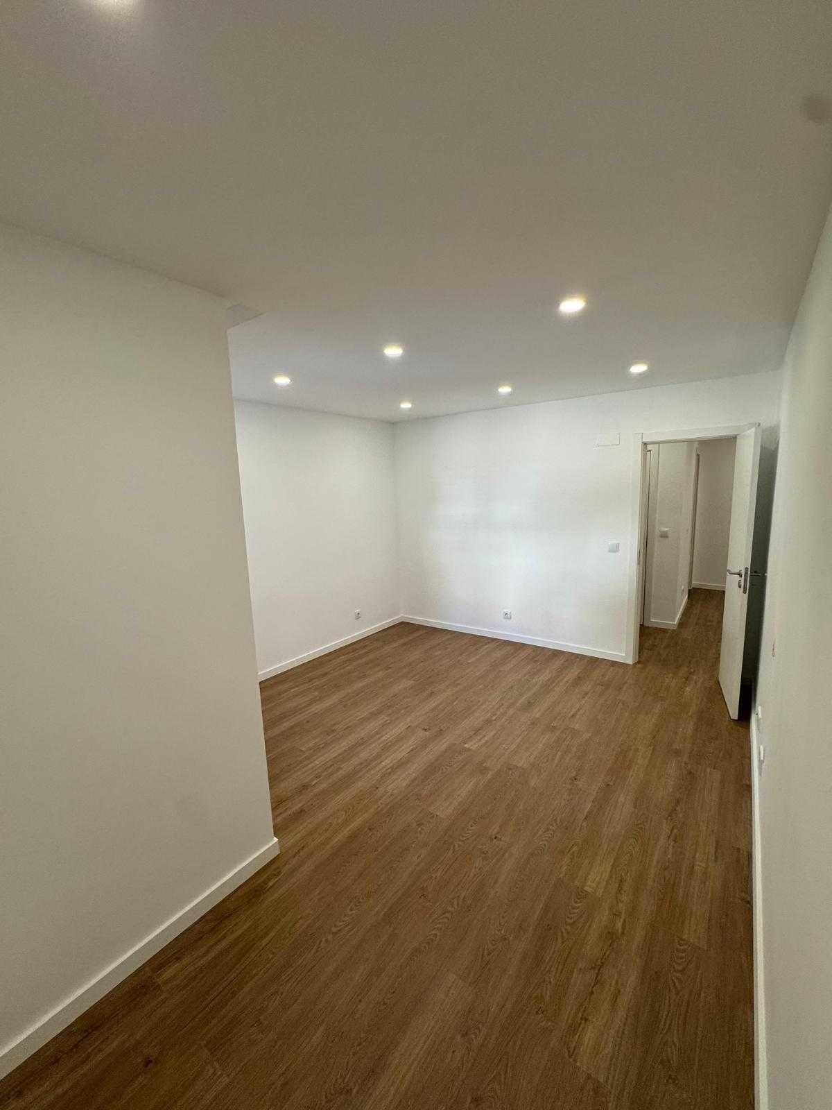 Apartamento Arrendar T2/T3 Barreiro