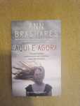 Livro "Aqui e agora"