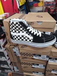 Trampki , buty Vans v38cl+ 0002