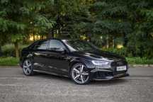 Mercedes AMG Cabrio Audi RS BMW  do ślubu wynajem wypożyczalnia aut!