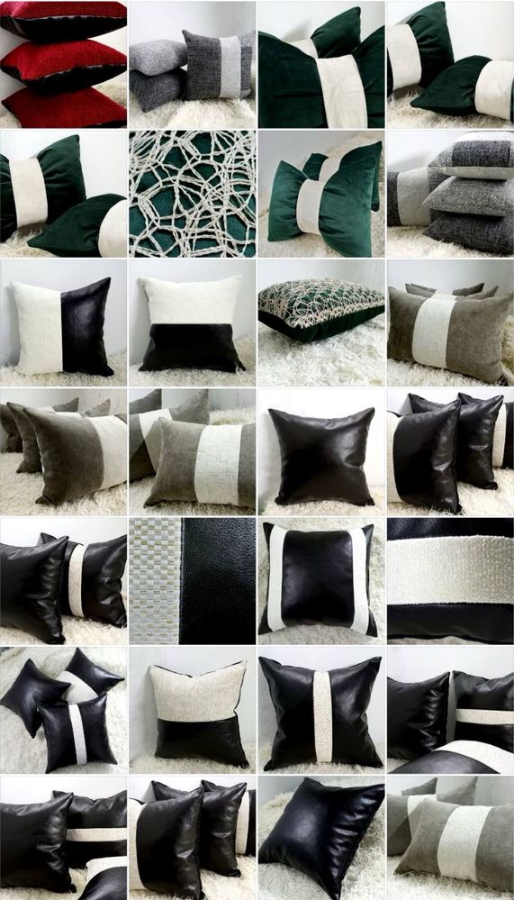 Декоративные подушки,чехлы,на диван,на стулья,кресло