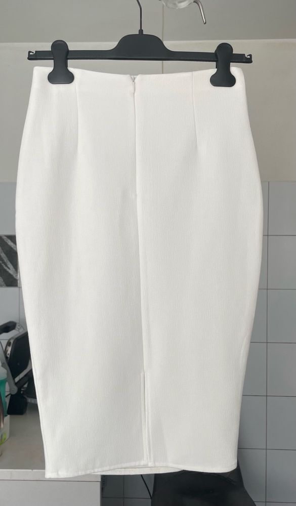 Спідниця юбка Missguided Twinset