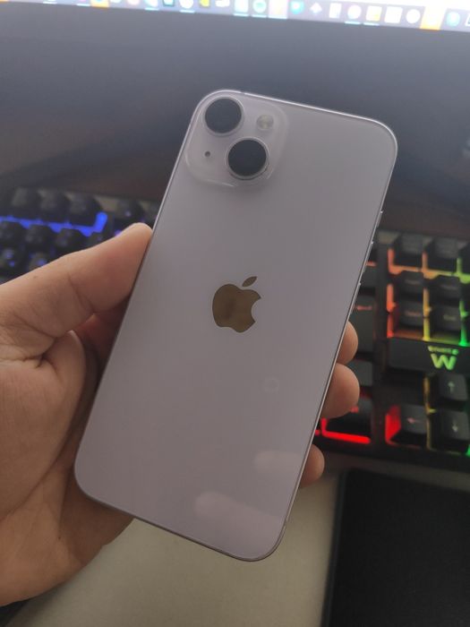 iPhone 14 128Gb- Bom estado