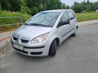 Colt 1.1 75 km 2008r