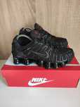 Nowe Nike Shox Air Vapormax plus Air Max Plus tn 360 Evo jordan Force