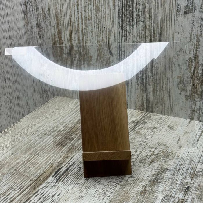 Міцне скло Mietubl на планшет Lenovo Tab P11 Gen2/ M10 Стекло