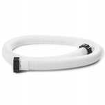 Wąż Rura 38mm 150cm do Basen Ogrodowy Pompa Basenowa INTEX 29060