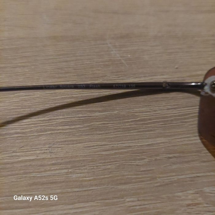 Nike flexon japan okulary przeciwsłoneczne