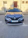 Renault Captur 1.0 Tce Intens