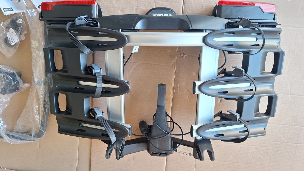 Thule VeloCompact 926