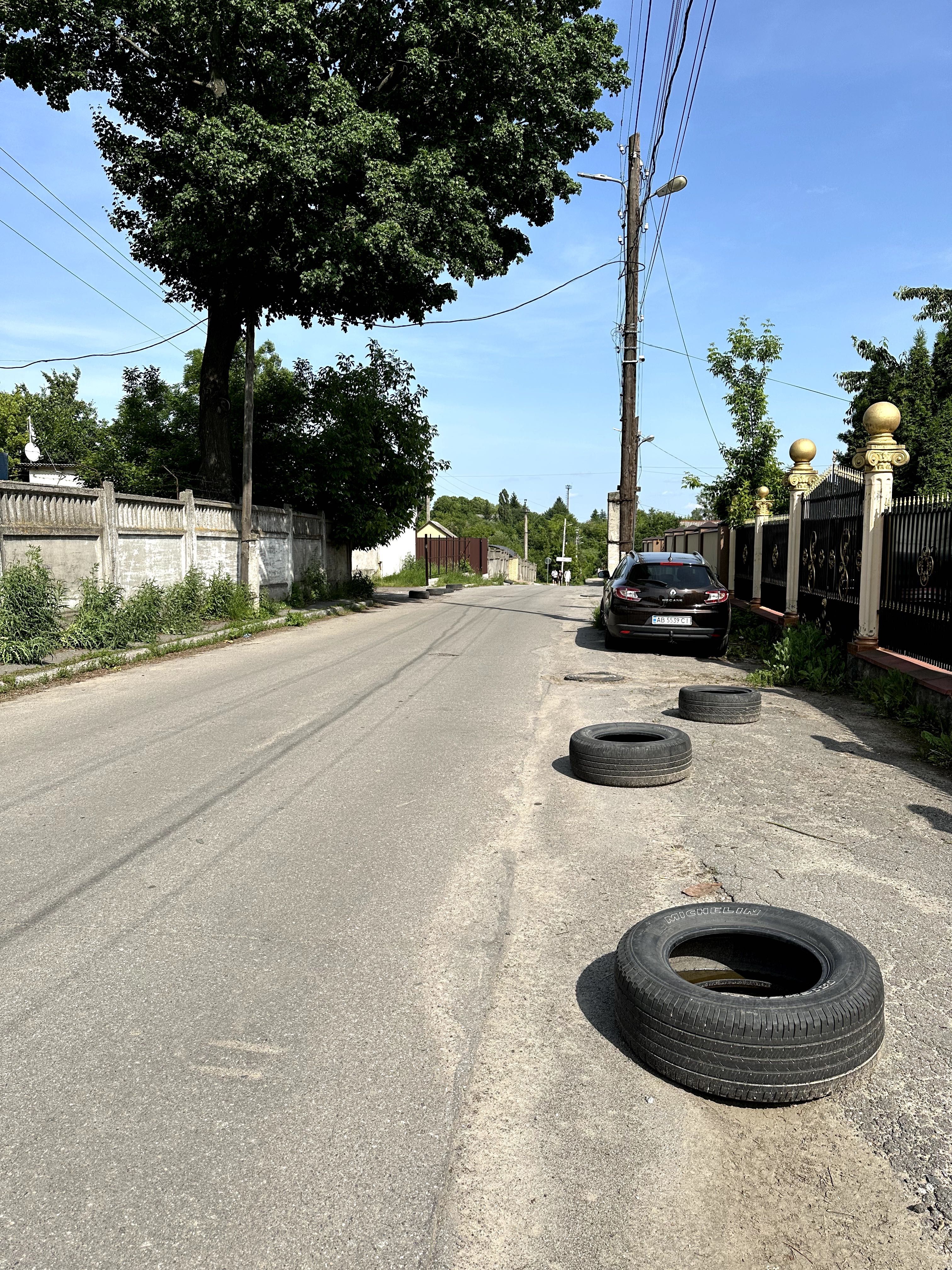 Продаж будинку 622 м.кв як для житла, так і комерційна інвестиція