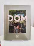 Dom O domowym gotowaniu, domowych sprawach LIDL