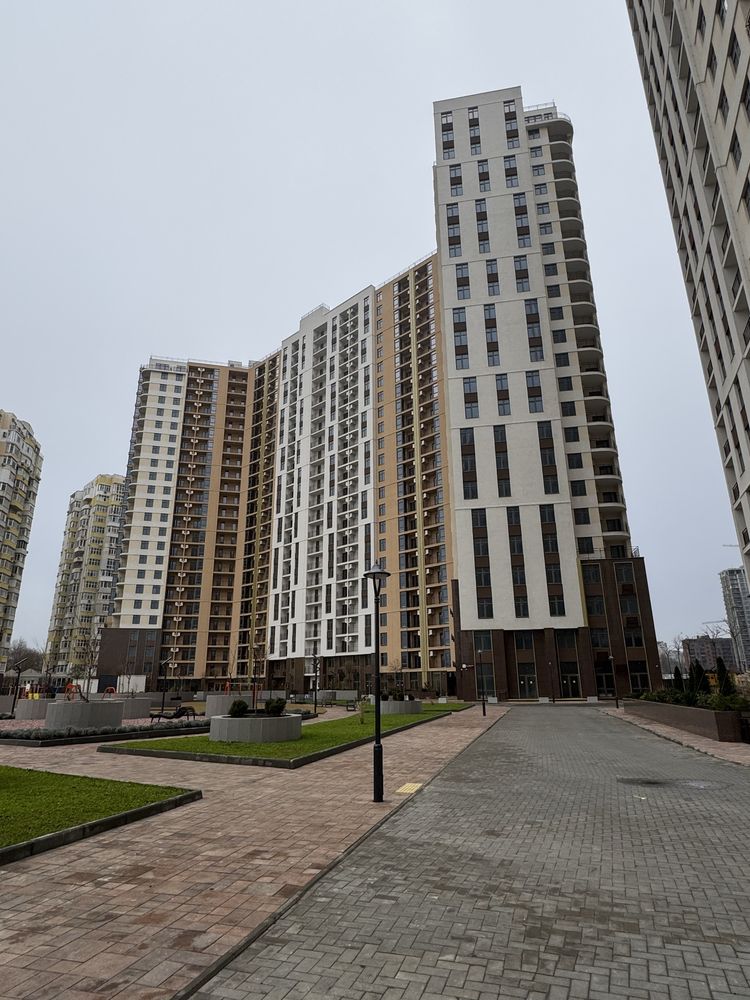 Сдам помещение 40м Краснова. Срочно! Ключи