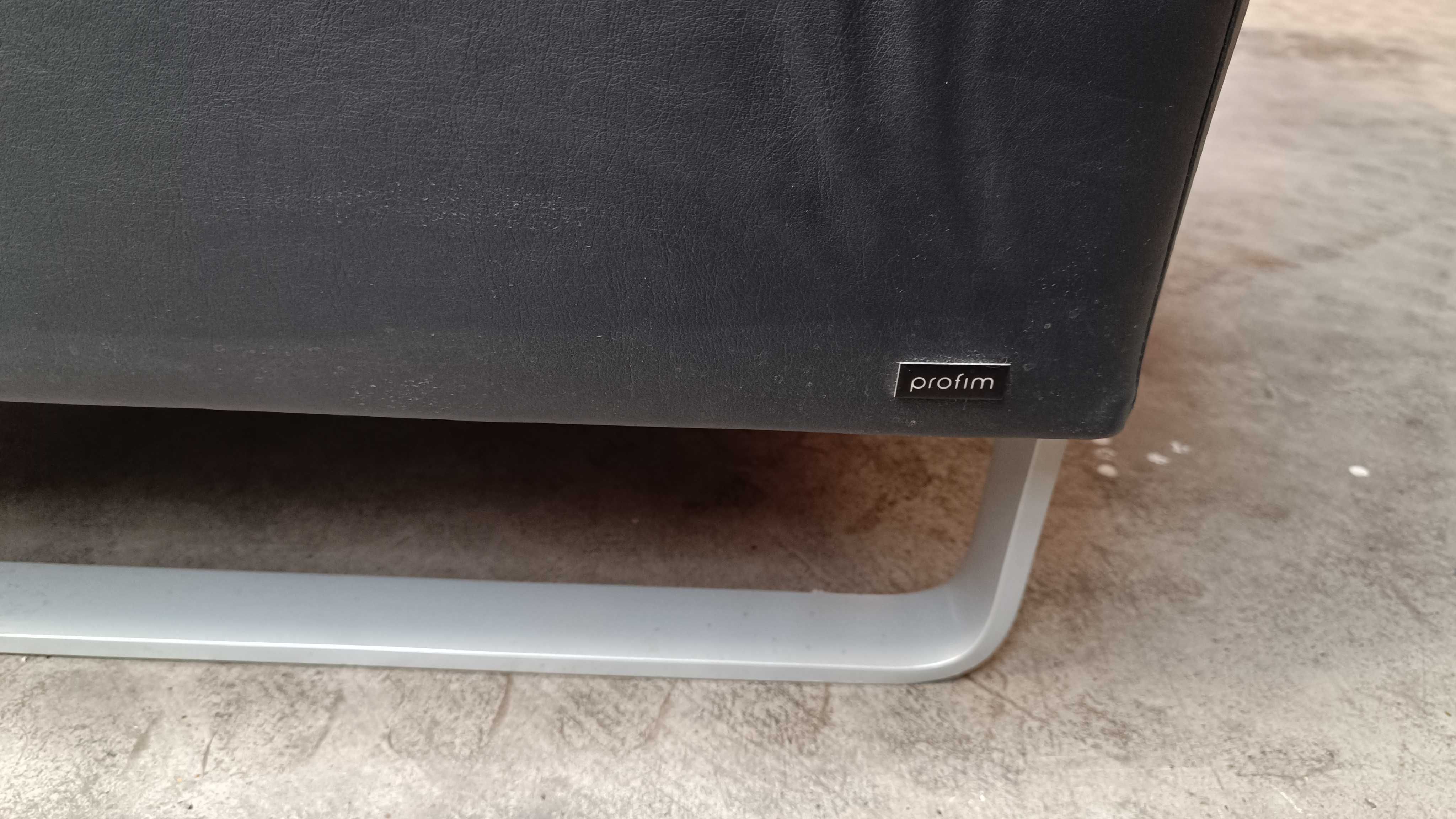 Sofa Profim MyTurn 30V – renomowana marka