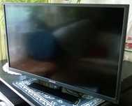 Sencor, TV, SLE 3211M4