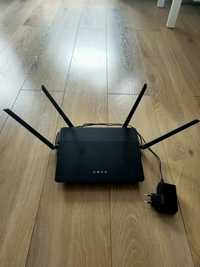 Router wifi Dlink 878