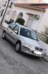 Vendo Rover 25 -