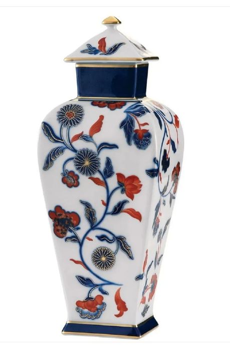 Porcelana Vista Alegre